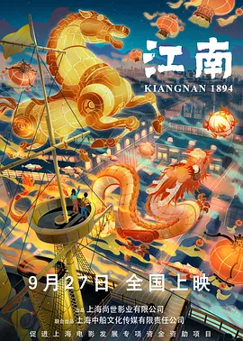 超巨胸喷奶水视频www免费网站