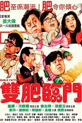 超巨胸喷奶水视频www免费网站